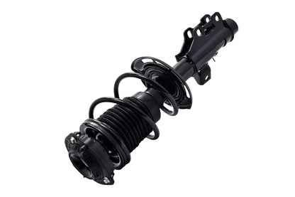 Focus Auto Parts Suspension Strut and Coil Spring Assembly 1333842R