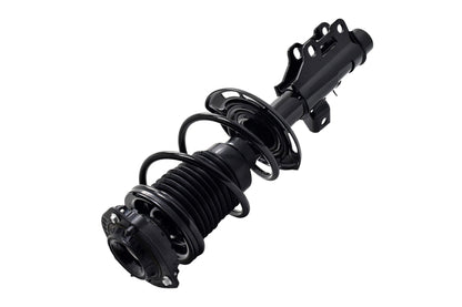 Focus Auto Parts Suspension Strut and Coil Spring Assembly 1333842R