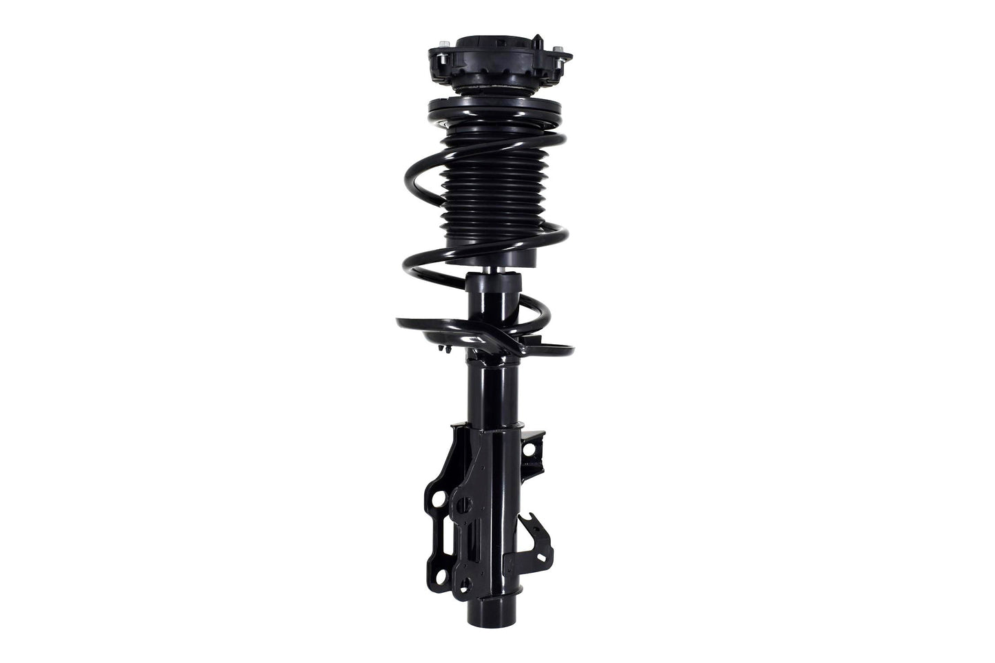 Focus Auto Parts Suspension Strut and Coil Spring Assembly 1333842R