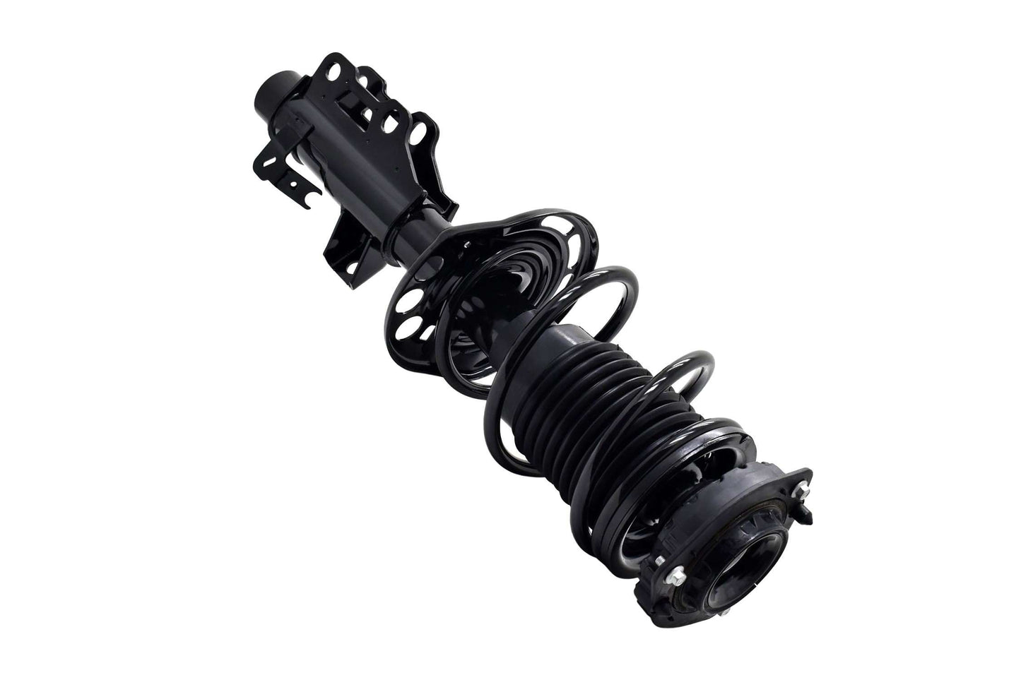 Focus Auto Parts Suspension Strut and Coil Spring Assembly 1333842R