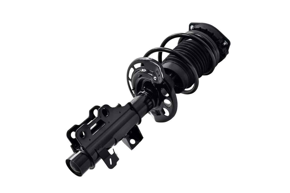 Focus Auto Parts Suspension Strut and Coil Spring Assembly 1333842R