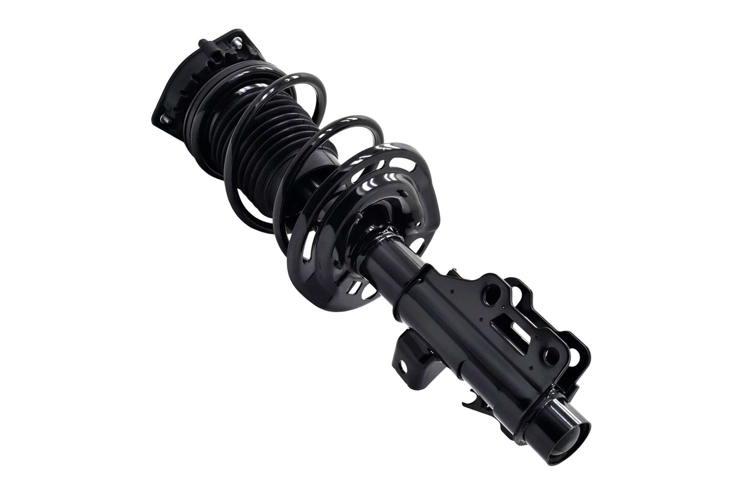 Focus Auto Parts Suspension Strut and Coil Spring Assembly 1333842R