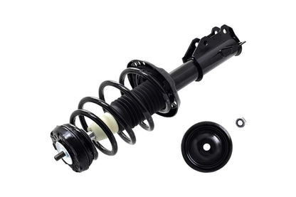 Focus Auto Parts Suspension Strut and Coil Spring Assembly 1333858L