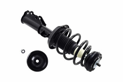 Focus Auto Parts Suspension Strut and Coil Spring Assembly 1333858L
