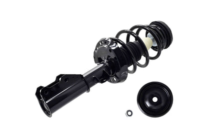 Focus Auto Parts Suspension Strut and Coil Spring Assembly 1333858L
