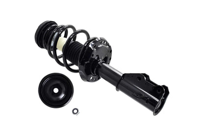 Focus Auto Parts Suspension Strut and Coil Spring Assembly 1333858L