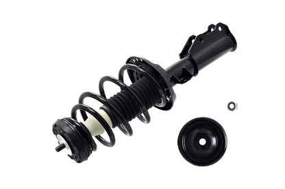 Focus Auto Parts Suspension Strut and Coil Spring Assembly 1333858R