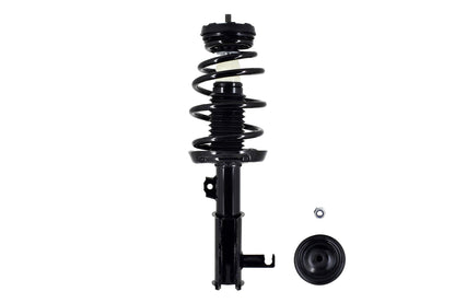 Focus Auto Parts Suspension Strut and Coil Spring Assembly 1333858R