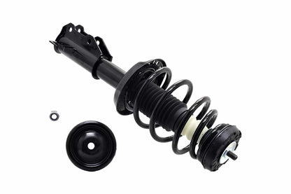 Focus Auto Parts Suspension Strut and Coil Spring Assembly 1333858R