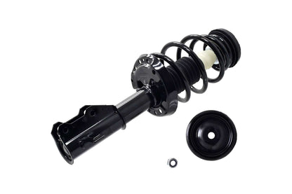 Focus Auto Parts Suspension Strut and Coil Spring Assembly 1333858R