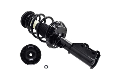 Focus Auto Parts Suspension Strut and Coil Spring Assembly 1333858R