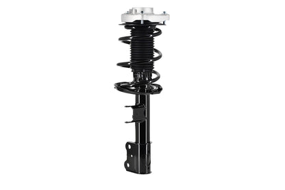 FCS Struts 1333861R