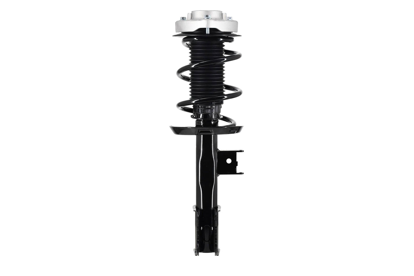 FCS Struts 1333861R