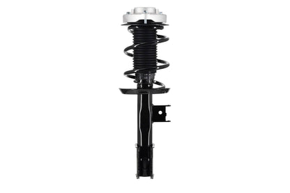 FCS Struts 1333861R