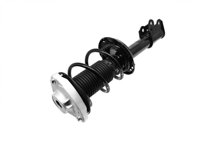 FCS Struts 1333861R