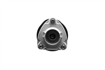 FCS Struts 1333861R