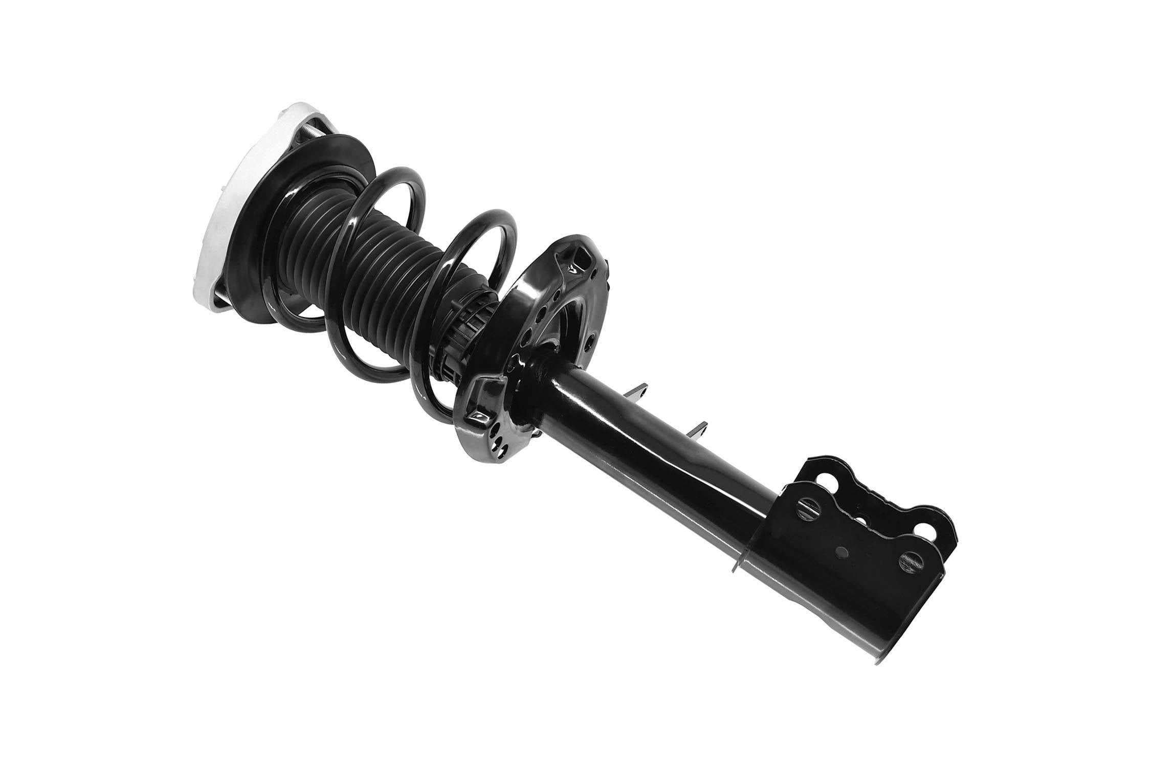 FCS Struts 1333861R