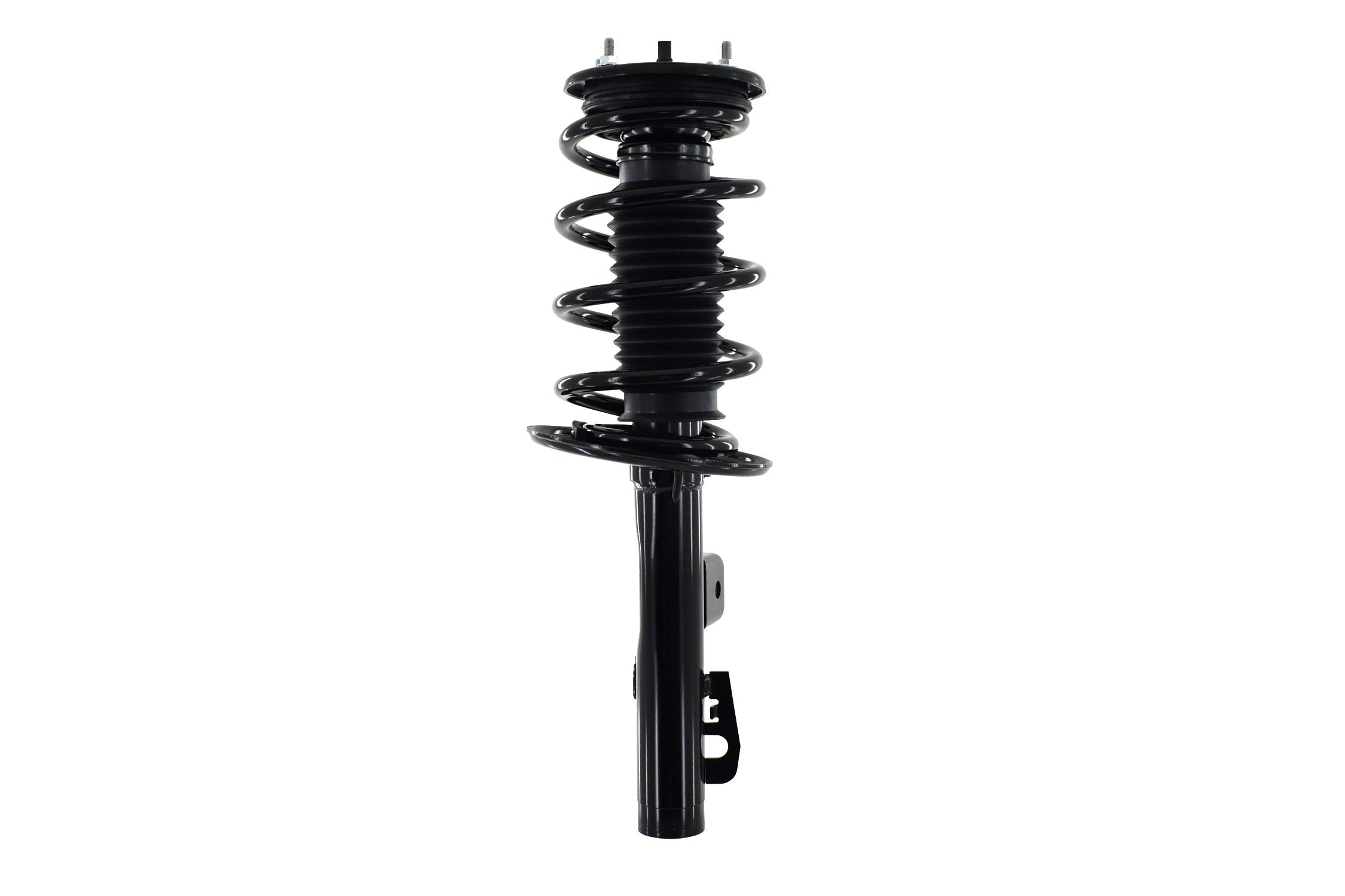 Focus Auto Parts Suspension Strut and Coil Spring Assembly 1333864R