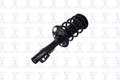 Focus Auto Parts Suspension Strut and Coil Spring Assembly 1333864R