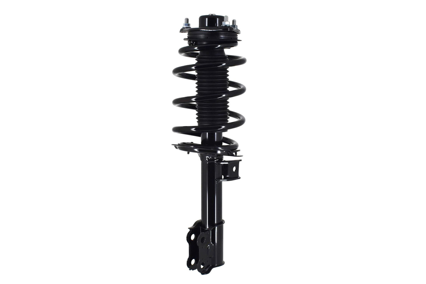 FCS Struts 1333866L