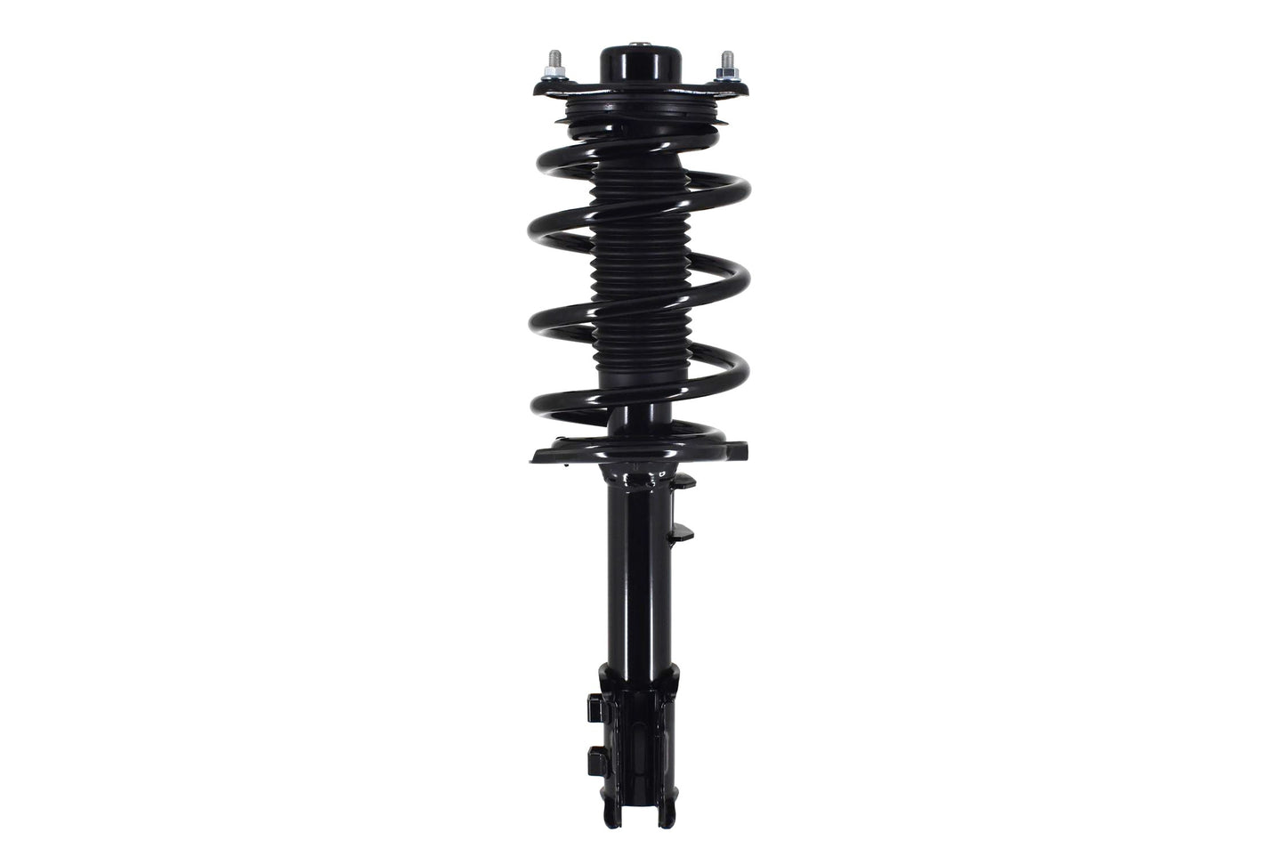 FCS Struts 1333866L