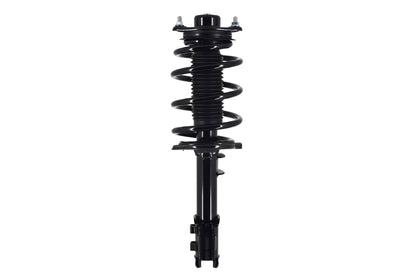 FCS Struts 1333866L