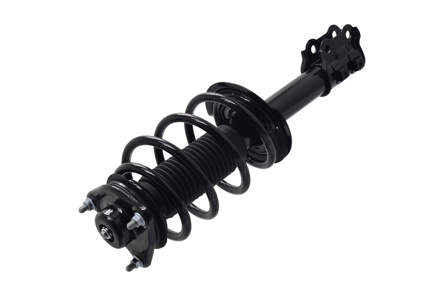 FCS Struts 1333866L