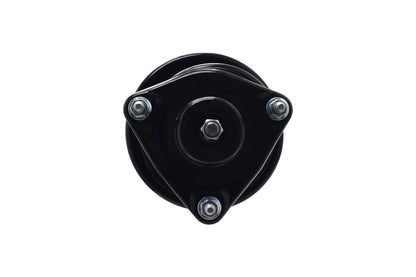 FCS Struts 1333866L
