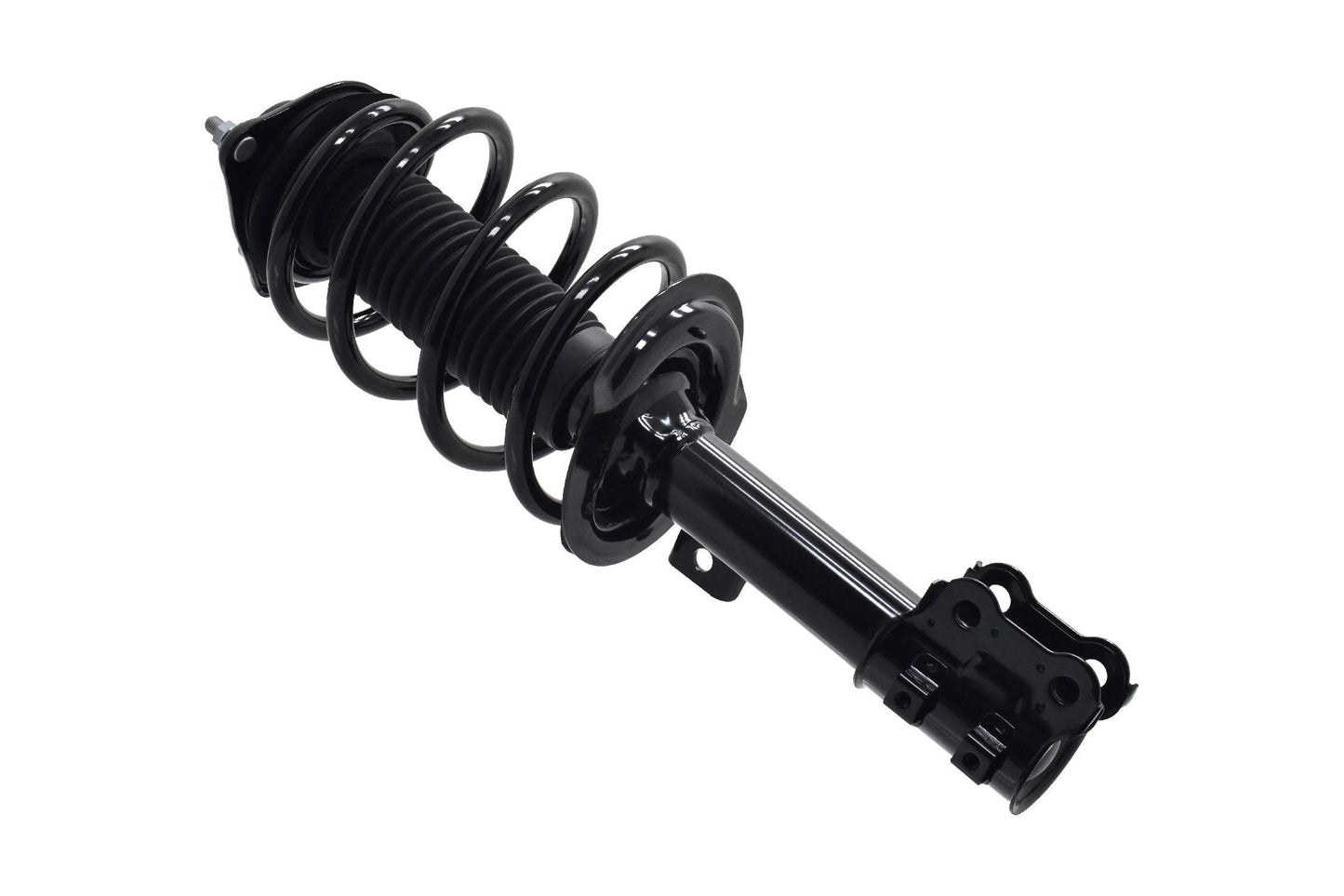 FCS Struts 1333866L