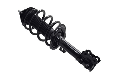 FCS Struts 1333866L
