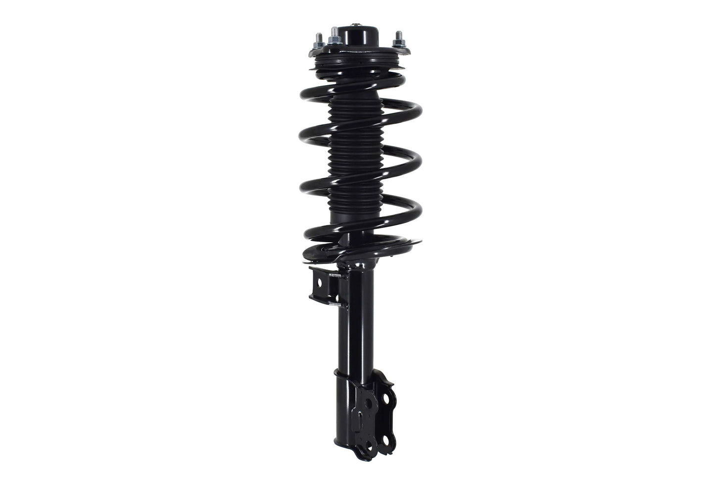 FCS Struts 1333866R
