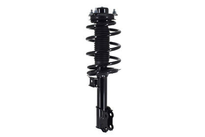 FCS Struts 1333866R
