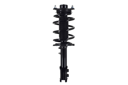FCS Struts 1333866R