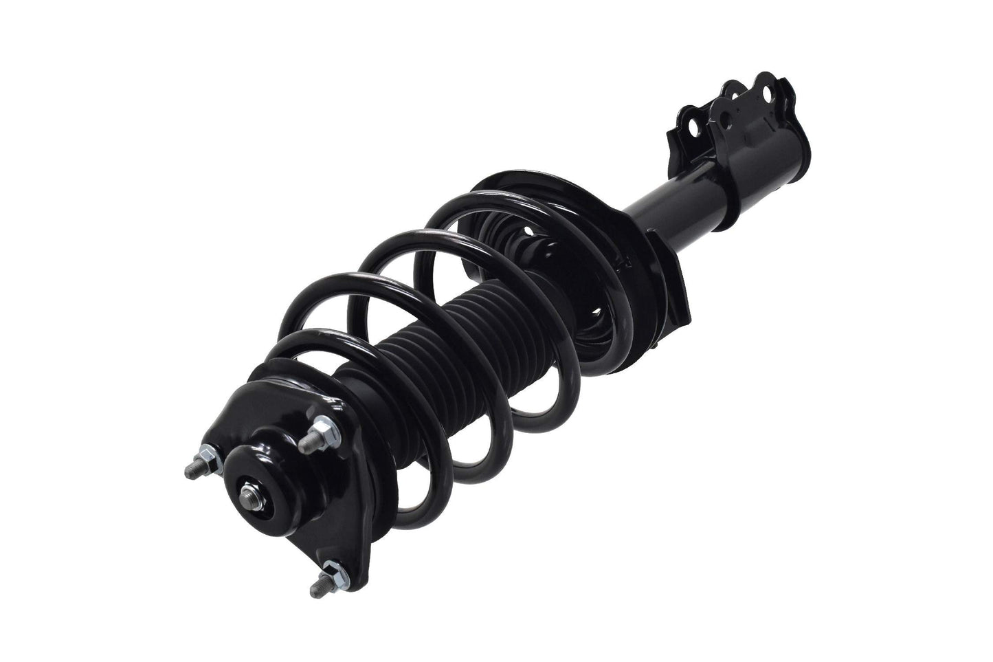 FCS Struts 1333866R