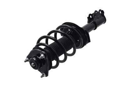 FCS Struts 1333866R