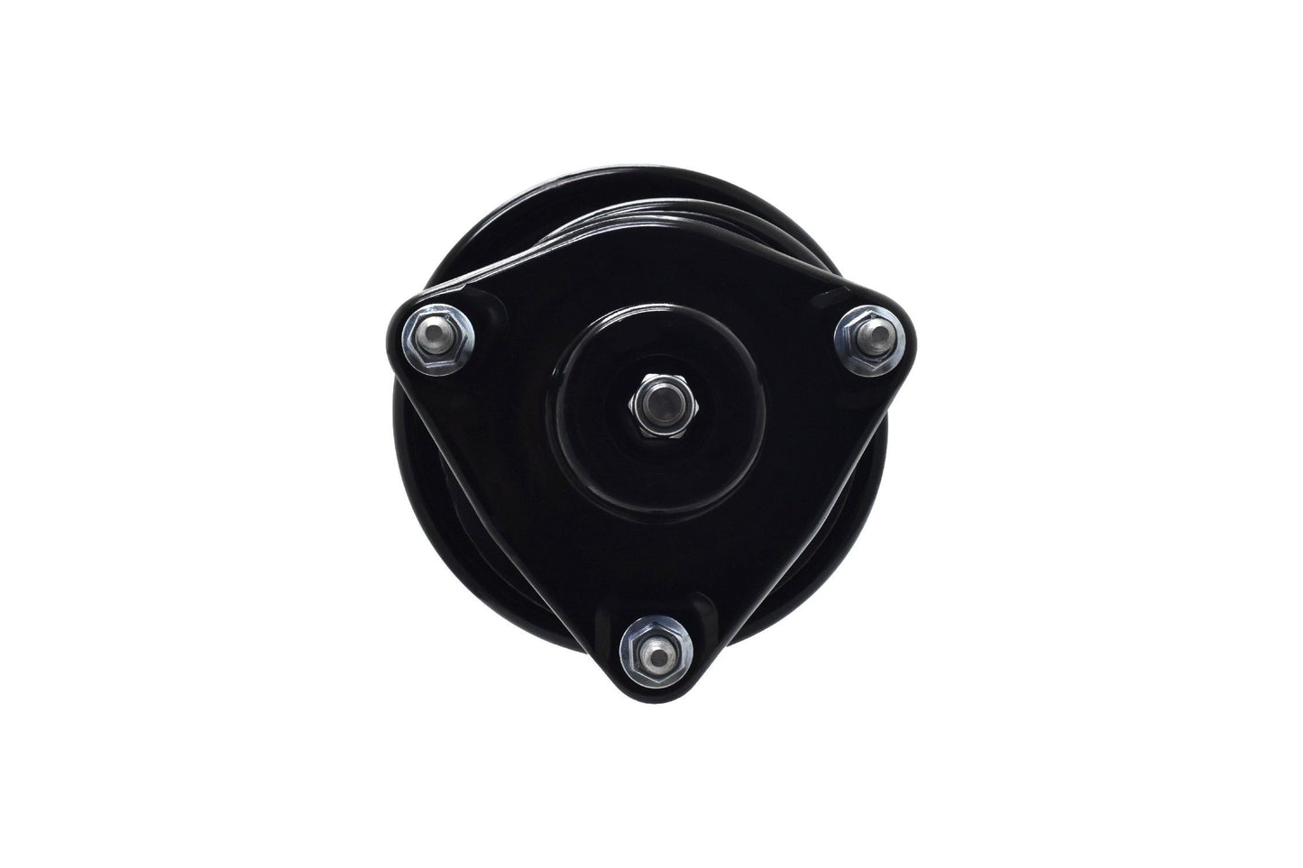FCS Struts 1333866R