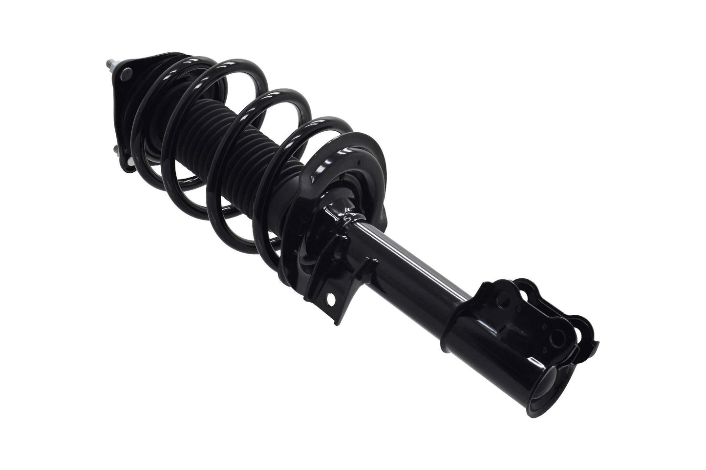 FCS Struts 1333866R