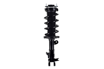 Focus Auto Parts Suspension Strut and Coil Spring Assembly 1333867L