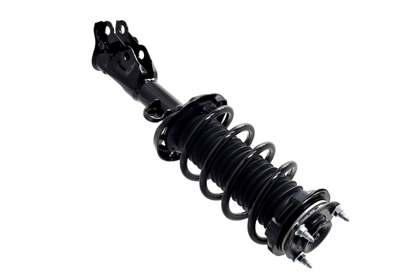 Focus Auto Parts Suspension Strut and Coil Spring Assembly 1333867L