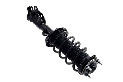 Focus Auto Parts Suspension Strut and Coil Spring Assembly 1333867L