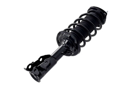 Focus Auto Parts Suspension Strut and Coil Spring Assembly 1333867L