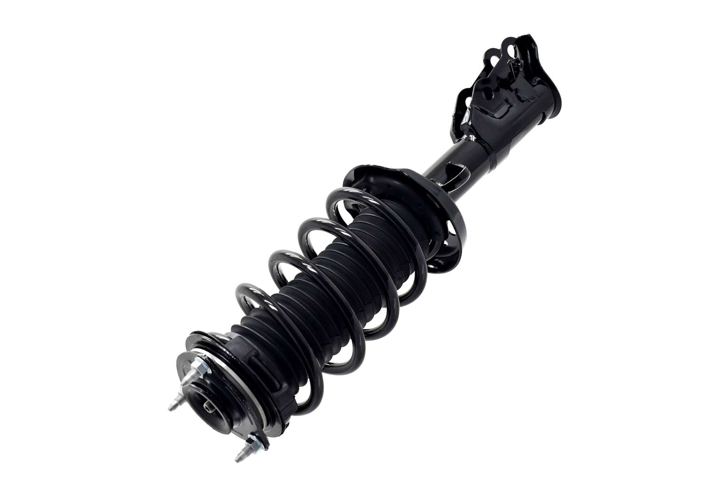 Focus Auto Parts Suspension Strut and Coil Spring Assembly 1333867R