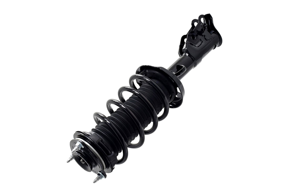 Focus Auto Parts Suspension Strut and Coil Spring Assembly 1333867R