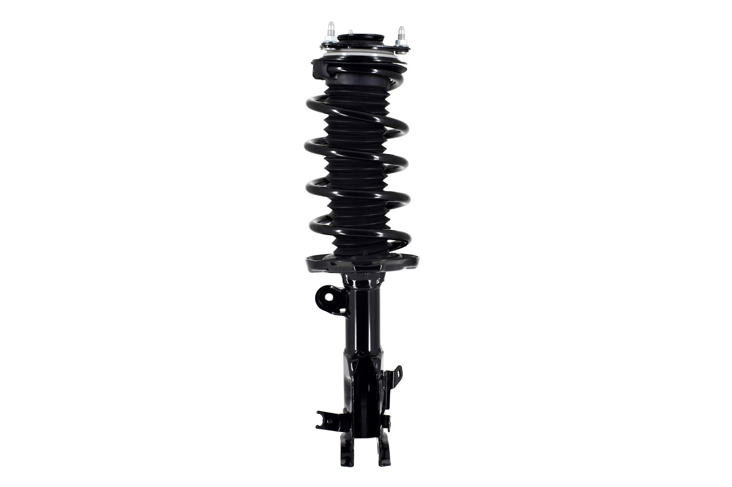 Focus Auto Parts Suspension Strut and Coil Spring Assembly 1333867R