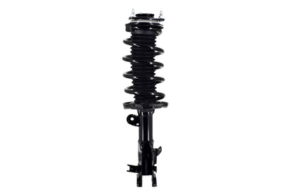 Focus Auto Parts Suspension Strut and Coil Spring Assembly 1333867R