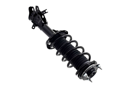 Focus Auto Parts Suspension Strut and Coil Spring Assembly 1333867R