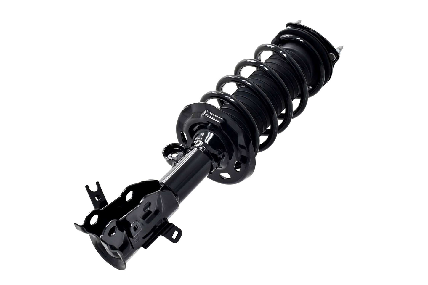 Focus Auto Parts Suspension Strut and Coil Spring Assembly 1333867R