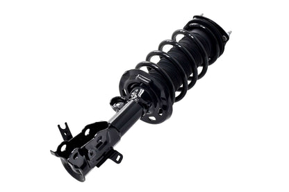 Focus Auto Parts Suspension Strut and Coil Spring Assembly 1333867R