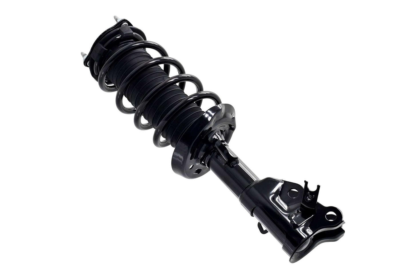 Focus Auto Parts Suspension Strut and Coil Spring Assembly 1333867R