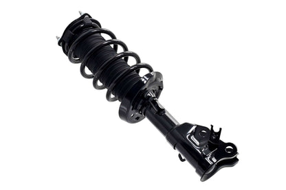 Focus Auto Parts Suspension Strut and Coil Spring Assembly 1333867R